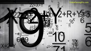 Binary Options Trading System ► Ways To Make Money At Home