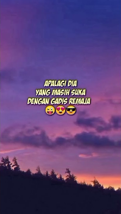 tua-tua keladi _ Anggun C Sasmi [cover versi rock] #janganlupasubscribe #statuswa #angguncsasmi