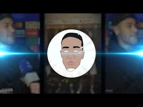 MTG - PARADO NO BAILÃO 🎶150 BPM [ DJ 2N DE NITERÓI & PEDRO MALTEZ ] (( MATHEUS RYDER ))