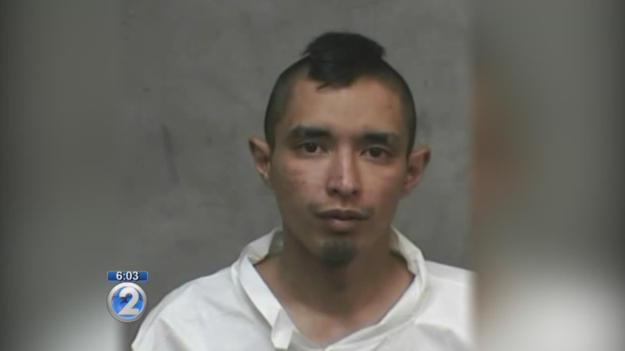 Man arrested after shooting in Makakilo - YouTube