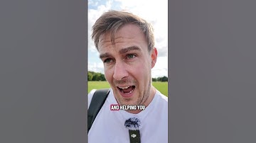 day 5 / 30 building in public