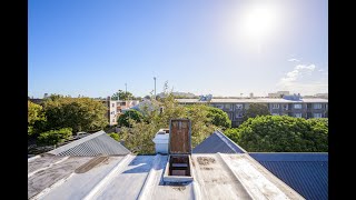 11 Glen Street, Richmond Hill – A Grand Family Home with Spectacular Views
