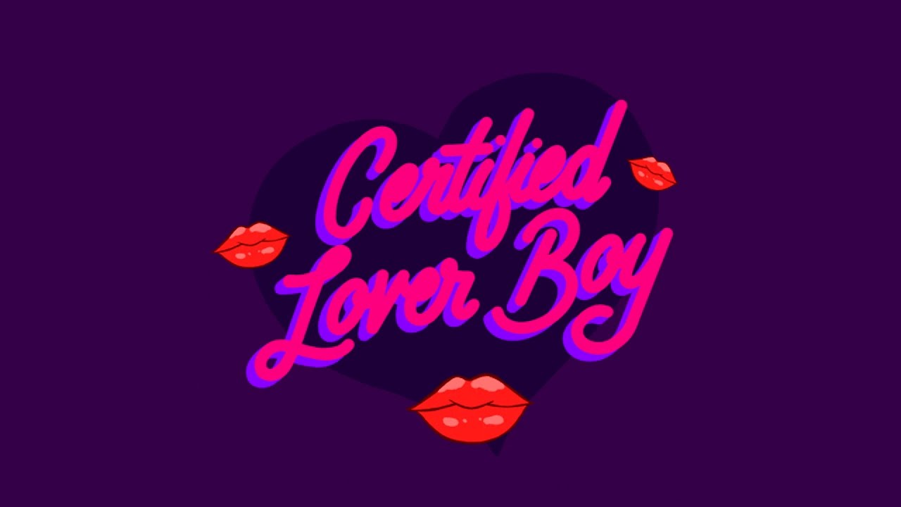 Watch Drake Certified Lover Boy Type Beat / "Forever" (Prod. Rosey & Dude Clayy) on YouTube