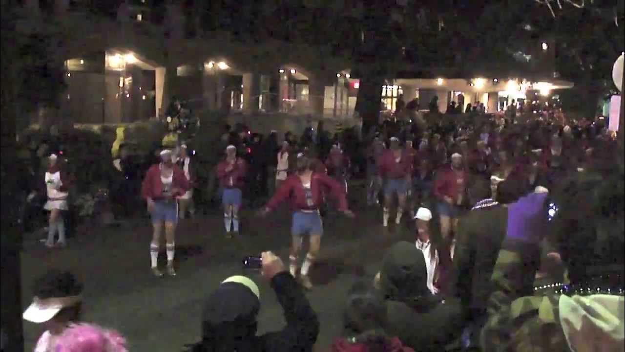 610 stompers mardi gras 2025