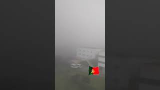Bom dia Feijó Almada Setúbal Portugal