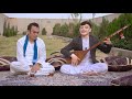 Salim ahmadi new hazaragi dambora song  zulfi qolach qolach