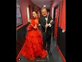 Bellini - Andrea Griminelli flute and Aida Garifullina soprano in Bellini Casta Diva