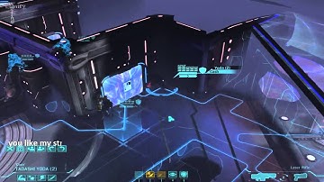 XCOM: Enemy Unknown: Ironman Impossible: Operation Morbid Crown - 4 / 4