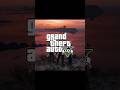 What An Amazing Game - Grand Theft Auto 5 || #shorts #gta5 #grandtheftauto5