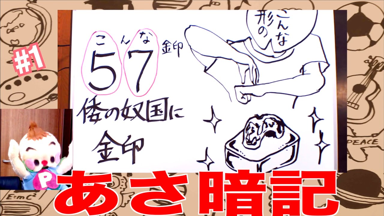 降り注ぐ慈悲の光輪 ルアンプートー師他著名高僧祝福 プラパンリーラ