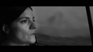 Lhiver Jacques Bertin