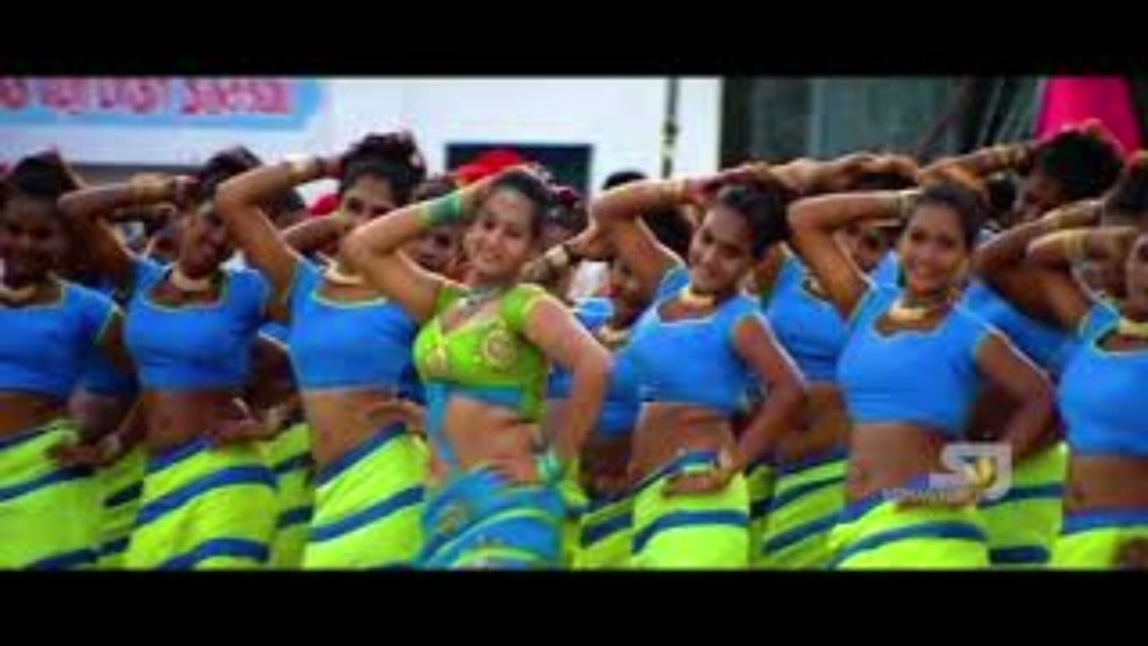 Yennadi Muniyamma - 4K Video Song | என்னடி முனியம்மா | Vathiyar | Arjun | Mallika | D. Imman