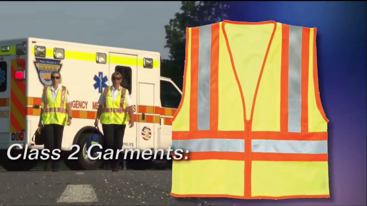 safety vest roadway safety Aroad store china