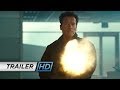 The Expendables 2 (2012) - Official Trailer #2