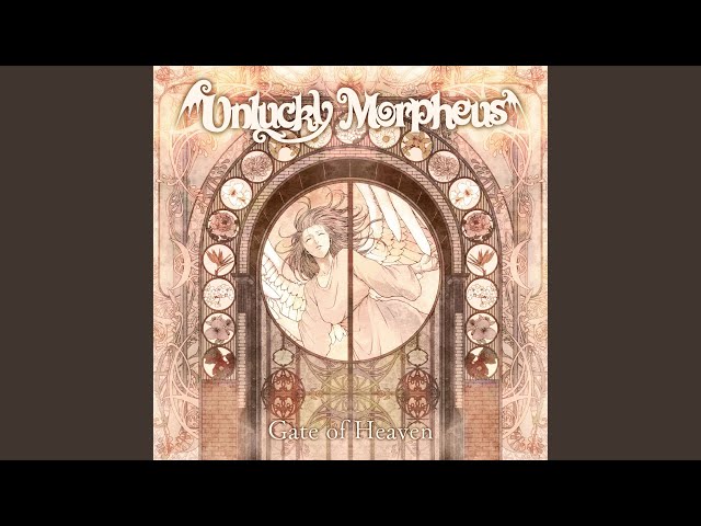 万華鏡 - YouTube