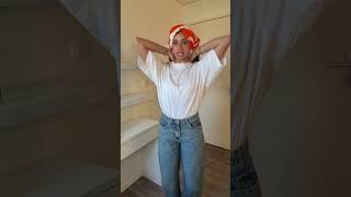Vous validez IGSc Seiradoll Mocassin DUEDI Jonak Paris