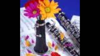 189. High and Low Range Study (oboe, Essential Elements 2000 book 2)