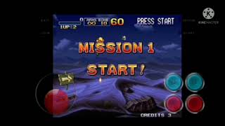 HOW TO DOWNLOAD METAL SLUG ALL PART IN ANDROID FREE//SUG screenshot 5