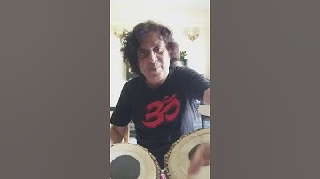 Pt.Subhen Chatterjee : Riyaaz Time #shorts