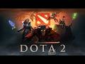 DAY 09 MARCH 2026🔴 Day 1 Dota 2 Hindi: Total Noob Disaster 😂 PUBG Pro Tries! #dota2 #shorts