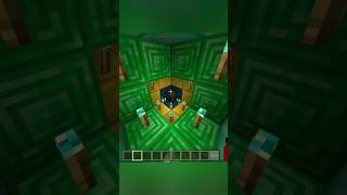 Celebrity Minecraft Infinite Staircase Loop ♾️ #minecraft #shorts Wealth