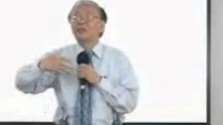 Academy Module 3 : e-Government Applications - Session 1