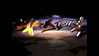 KBS1 역사스페셜 OP/ED (2002년 11월 30일)