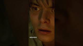 Charlie Heaton in Marrowbone #charlieheaton