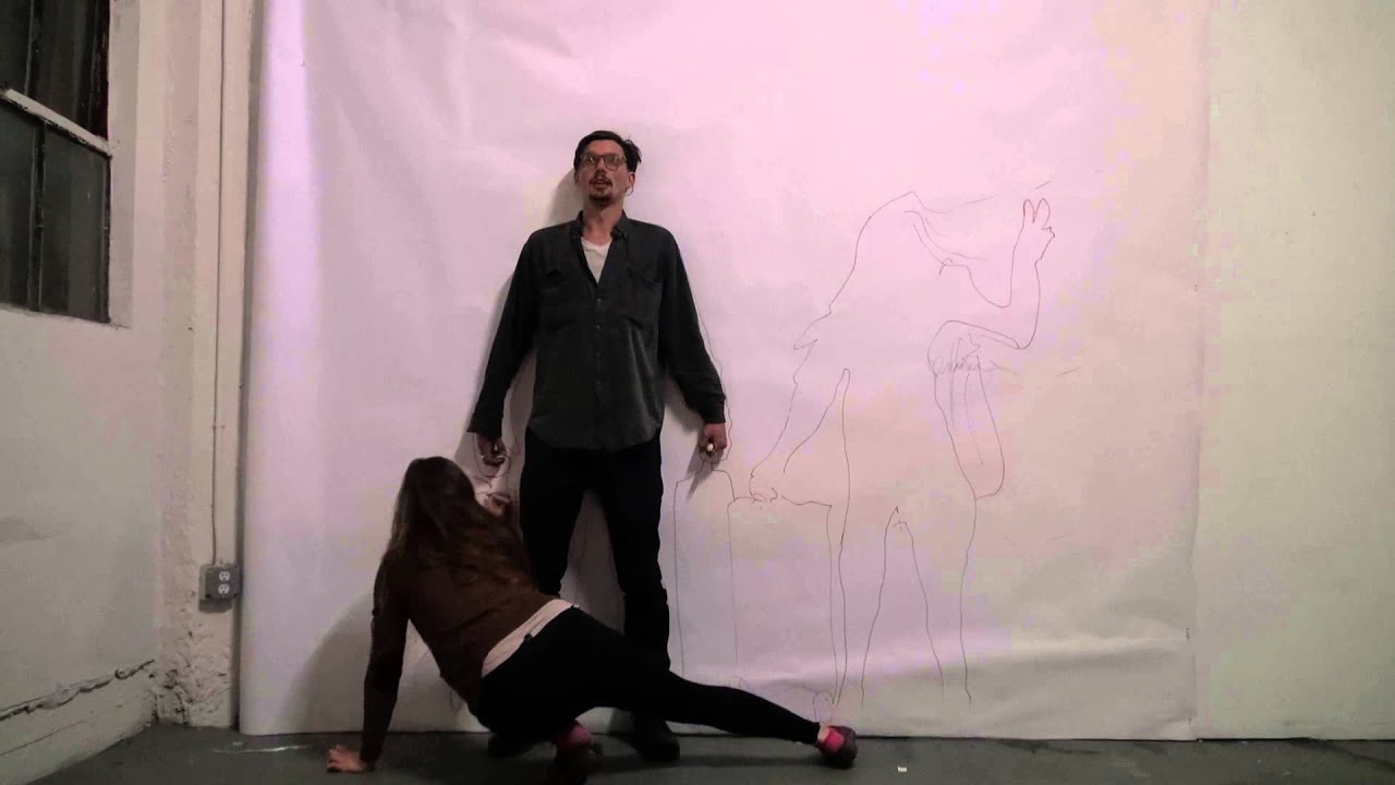 Here We Go! Radiation Filters goes to Japan, 12.24.14