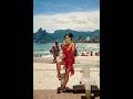 (FREE) Afro R&b Jazz type beat "Saint Jordi"