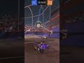 #cute #rocketleague #enbuscadelosmejoresprecios #gaming