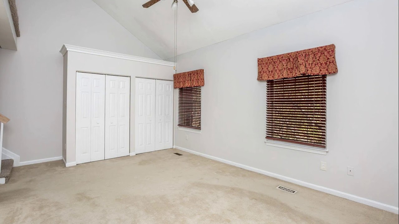 164 English Run Circle Sparks, MD 21152 - Townhouse - Real Estate - For Sale