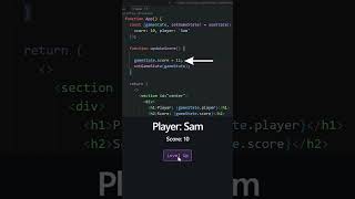 Reason Your React App is Broken #coding #programming #javascript #shorts #react