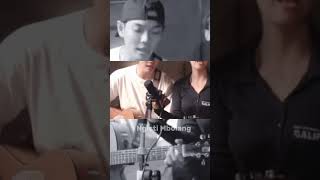 Abang Adek trisuaka nabilamaharani