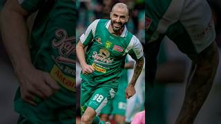 Raickovic U0026 Rivera Brace Bajul Ijo Menang Telak