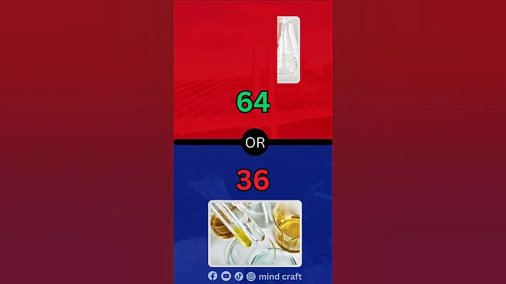 Would you rather || skincare and makeup edition #quiz #fly