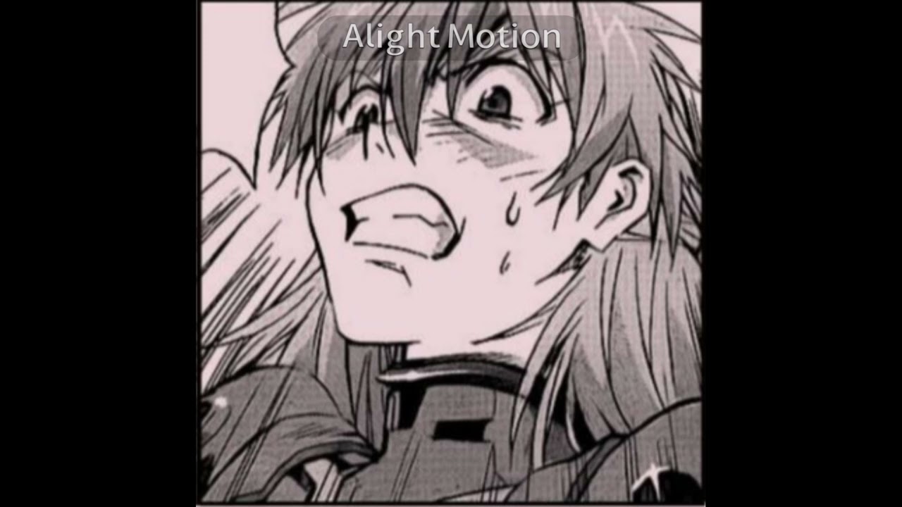 the full song of kurata plastix