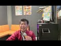 新曲🌷新宿満月🌕🌕🌕🌕🌕五木ひろしさんそっくりさんカバーcaver
