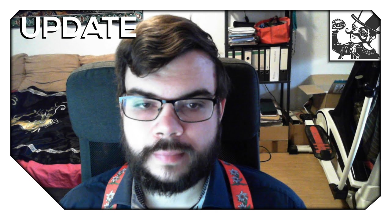 I quit YouTube, and this is why! YouTube