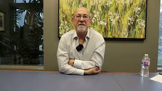 Cracking the Code of Disability Insurance Claim Outcomes