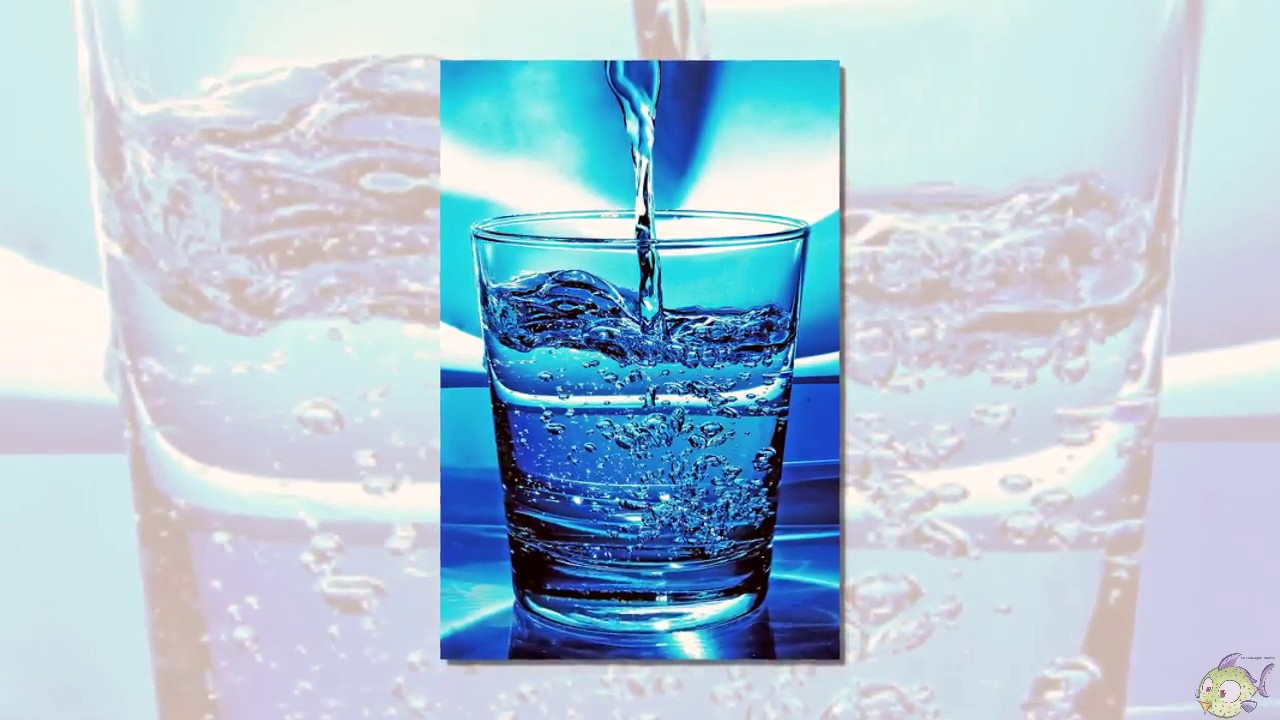 Растворенный кислород в воде фото. Кислородная вода в стекле. Бесконтактная среда с водой. Цианометан и вода. Откуда в воде кислород