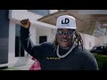 Anyidons Arabanco Feat Zoro Official Music Video mp3