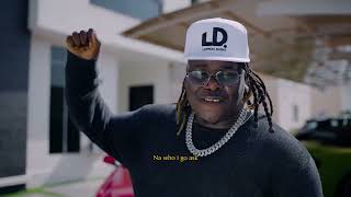 Anyidons  Arabanco Feat Zoro   