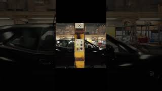 Car Mechanic Simulator 21 | (2018) DODGE CHALLENGER SRT HELLCAT WIDEBODY #carmechanicsimulator21