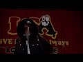 LiSA - 優しさに辿りつくまで