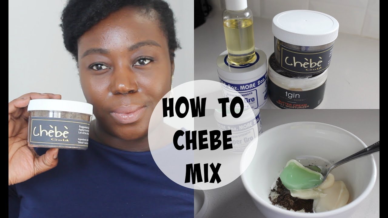 Mateyena, chebe, what is chebe, chebe gold, how to chebe mix, what products...