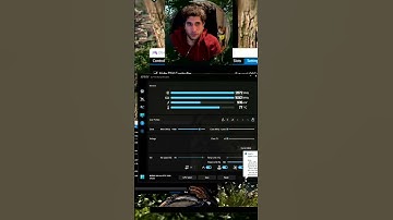 HUGE Temp drop - undervolting and overclocking 5080