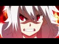 🎶💙💙اغنية Alone على انمي بي باتل برست ماهر  AMV Bey blade burst sho 💙💙🎶