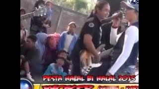 Dangdut Koplo || Ratna Antika || Wes Ra Kuat ||