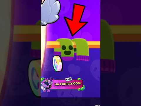 Их вернули🥳🥳